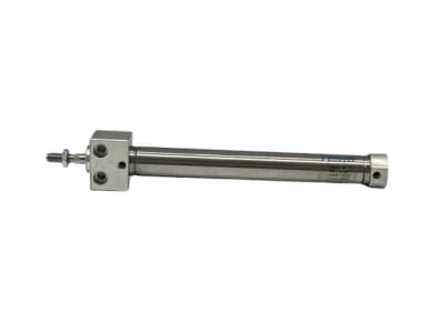 FESTO DSNU-16-100-P-A-MH