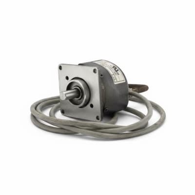 HOHNER AUTOMATION H16N30.27/400