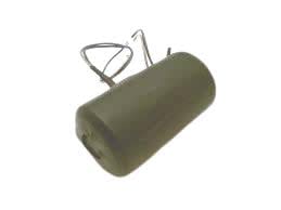 DANTONA LITH-15HD/DOF