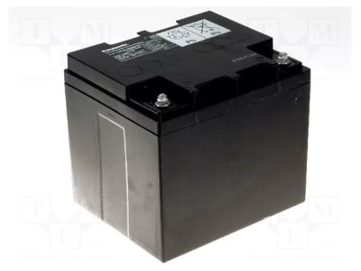 MATSUSHITA ELECTRIC LC-P1238APG