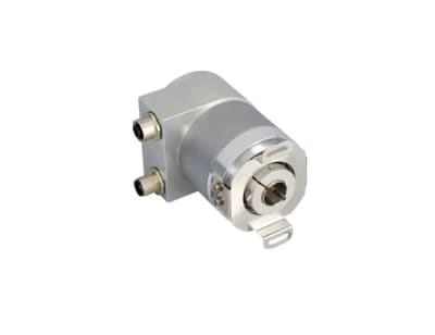 POSITAL FRABA OCD-CAA1B-1212-B120-H1B