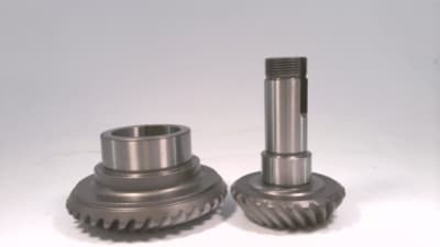 TANDLER 21431.001040