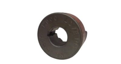 LOVEJOY L099-HUB-1-1/4X1/8KW