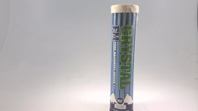 MCMASTER CARR 1213K73