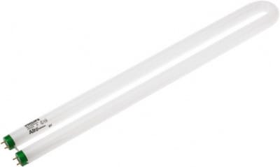 PHILIPS 226746