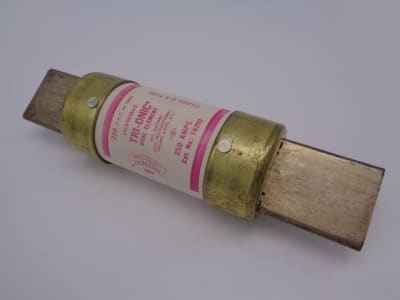 MERSEN TR250