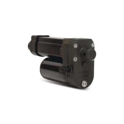 ALTRA INDUSTRIAL MOTION M1D0240100A04LP