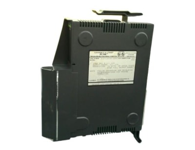 FIVES 502-03518-22R2