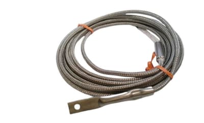 OMEGA ENGINEERING XSIB-K-4-4-10