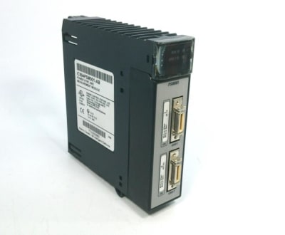 FANUC IC694PSM001