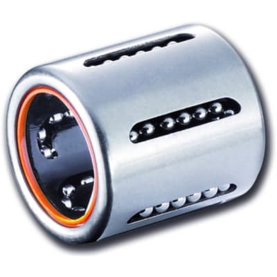 NTN BEARING KH2540LL