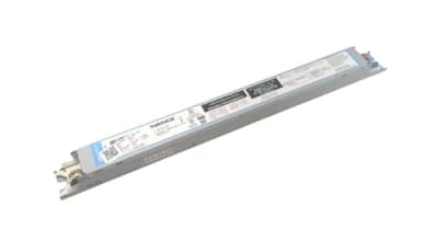 PHILIPS XI040C110V054BST2