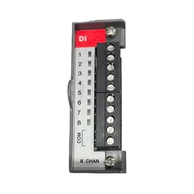 EMERSON FS8DI-1