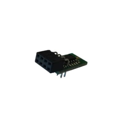 EMERSON FS8KY-1