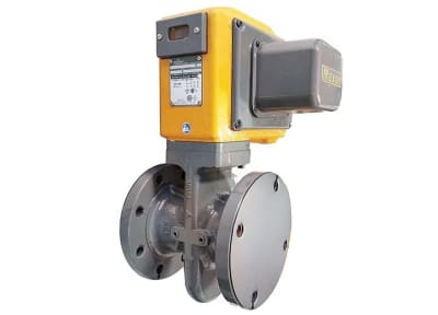 HONEYWELL 250CMA11-BC52-BB21B0