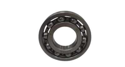 BEARINGS LIMITED R-12