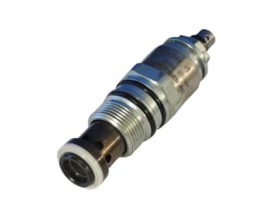 BUCHER HYDRAULICS DRPA-5-10-SN-1