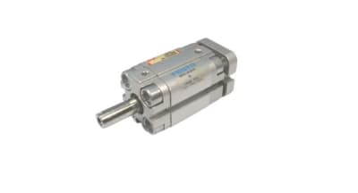 FESTO ADVUL-20-20-P-A-S2