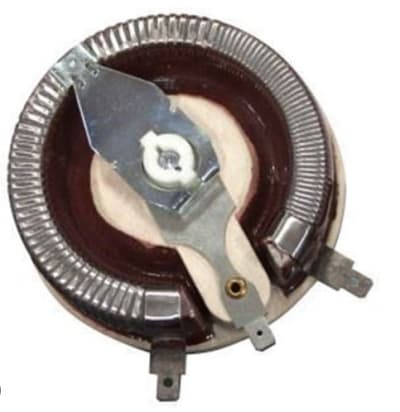 MILLER ELECTRIC 222736