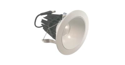 WAC LIGHTING R4FRDT-930-WT