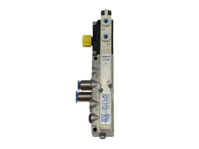 FESTO 533387
