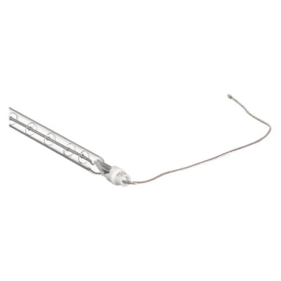 GRAINGER HV18022114001G