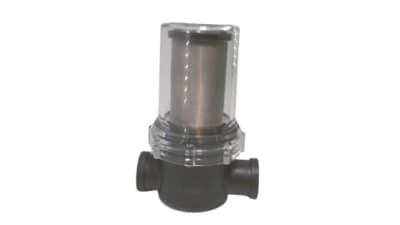 PIAB VACUUM PRODUCTS PPSF.5-X35SS