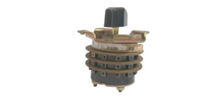 ELECTROSWITCH 25303A