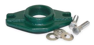 ZOELLER PUMP CO 10-1305