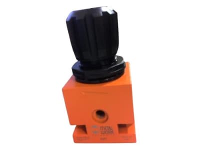 METAL WORK PNEUMATIC 1302002U