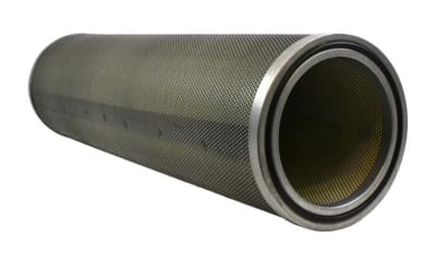 JOHNSON CONTROLS 531B0099H01