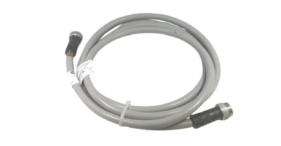 ALLEN BRADLEY 1485CS-P3N5-M5
