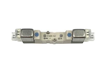 SMC SYJ3240-5LZ