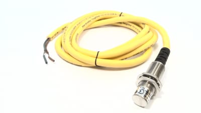 ALLEN BRADLEY 871TM-DH8NE18-H2