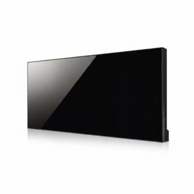 ORION IMAGES OLMU-5520