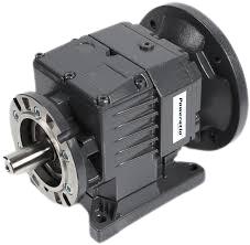 REGAL REXNORD HI5373G2 165.29 56C M1