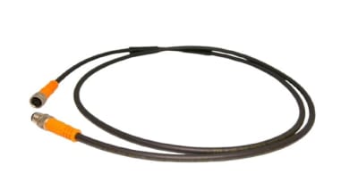 BELDEN RSMV 3-RKMV 3-224/1M