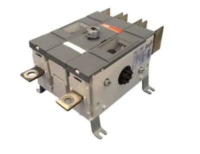 ASEA BROWN BOVERI OTDC200US11