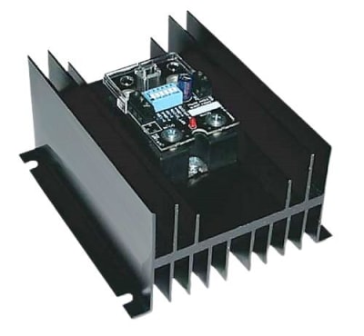 HBCONTROLS LPC-90HDN