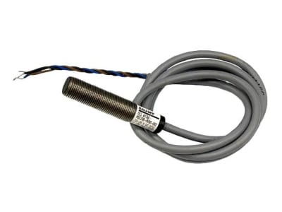 BALLUFF BES M12ML-NSC20B-BV00-002