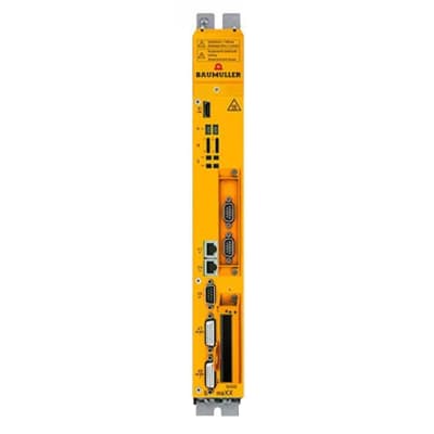 BAUMULLER 06501181