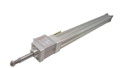 SMC CP96NDB40-500C