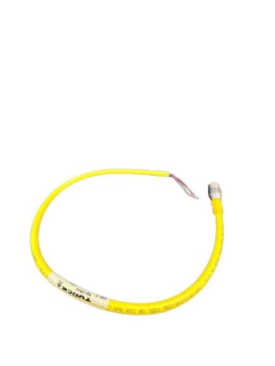 TURCK SB 4T-0.5/S105