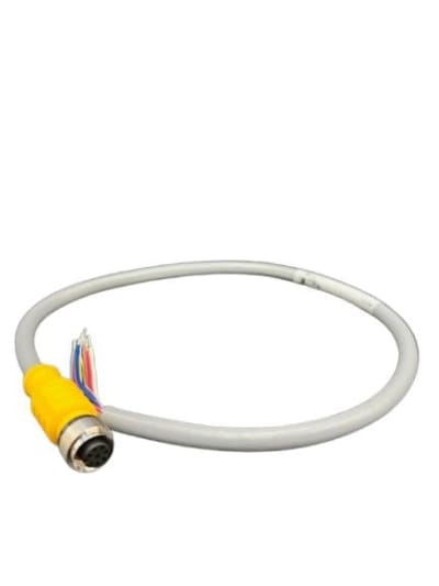 TURCK RKS 8T-0.5