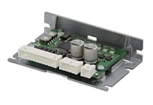 ORIENTAL MOTOR CVD242BR-K