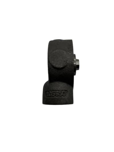 EATON CORPORATION 105650-C