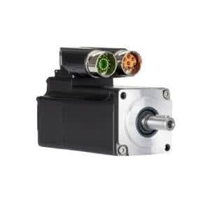 JETTER JHN3-0350-050-6RVP7S-XF15