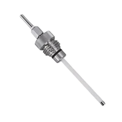 NEPTRONIC SWFOAMLG-ASSY