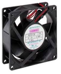 MECHATRONICS G9232M12B-FSR