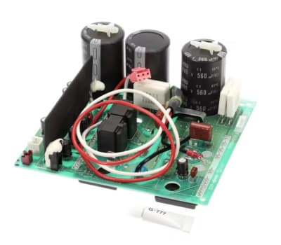 MITSUBISHI T7W E38 313